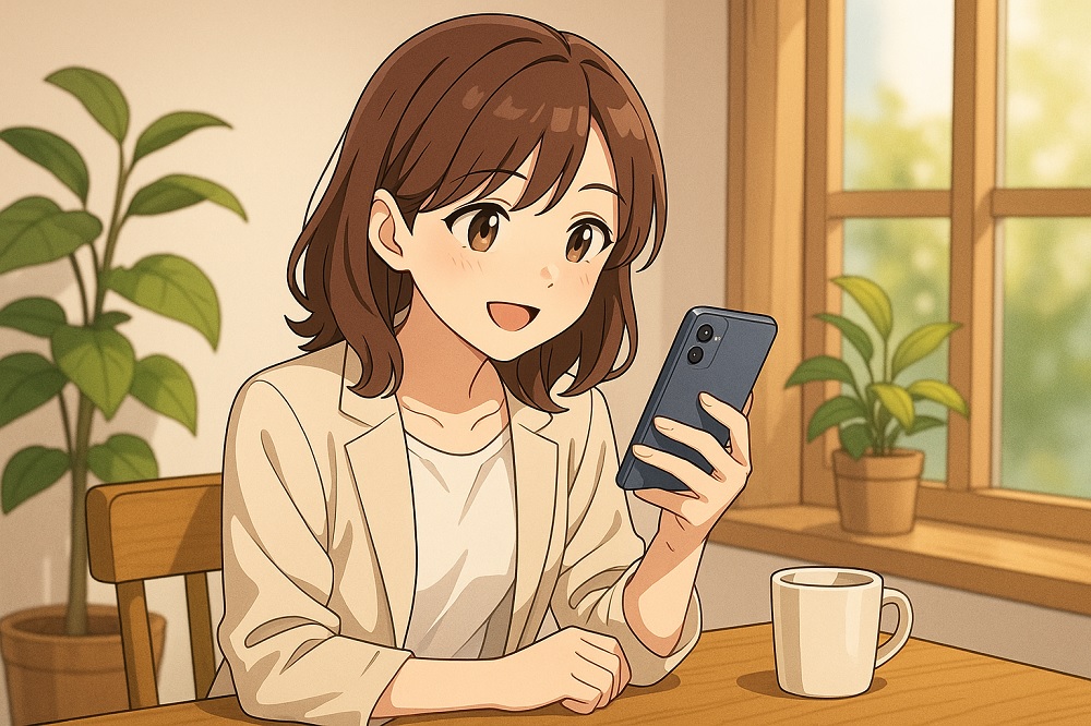 ダイソン掃除機におけるペットグルーミングツールの口コミまとめ