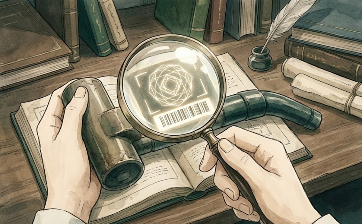 掃除機フィルター純正品の型番の調べ方と注文方法