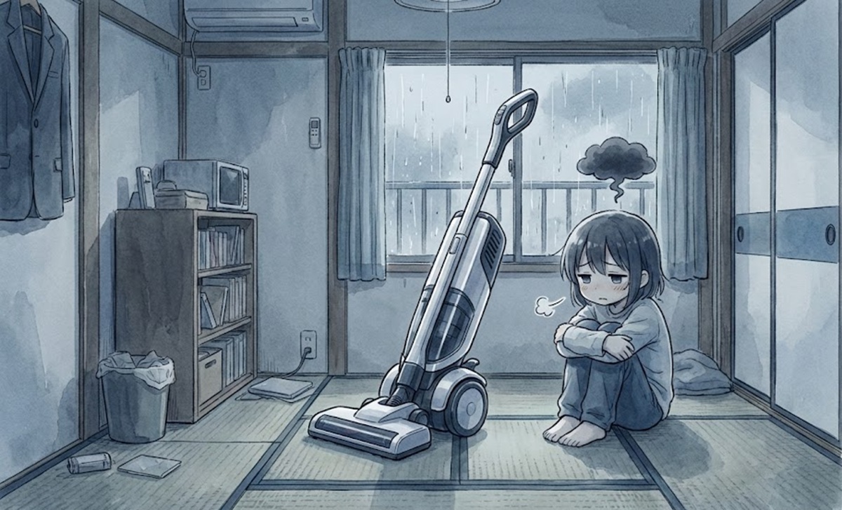 ミーレ掃除機を購入して後悔する人の共通点とは