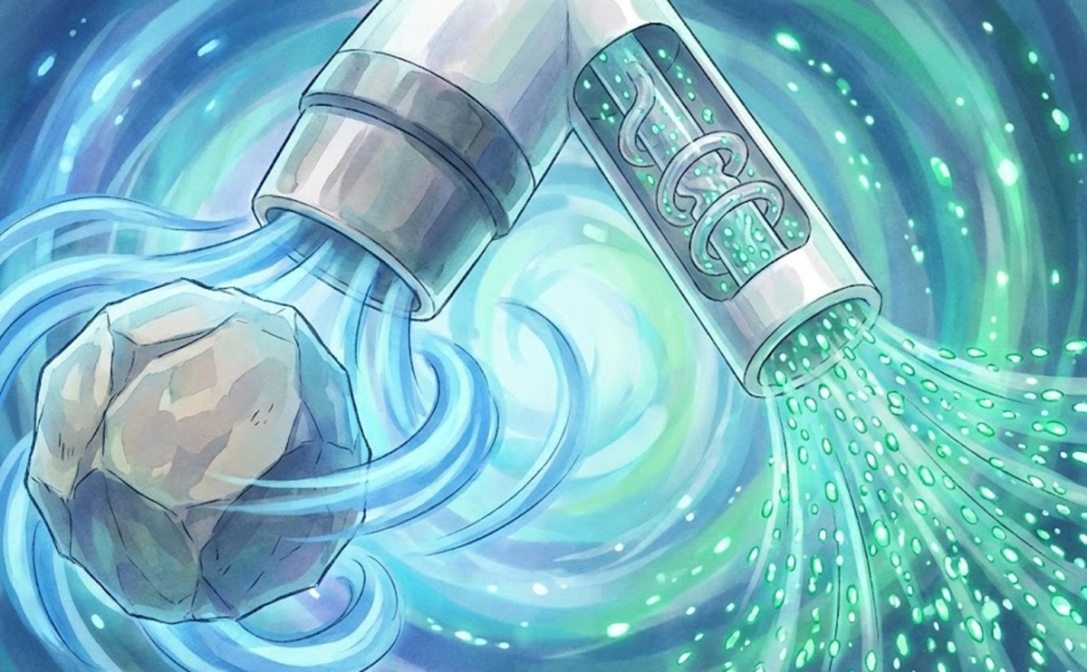 掃除機の吸引力の強さと吸込仕事率の違い