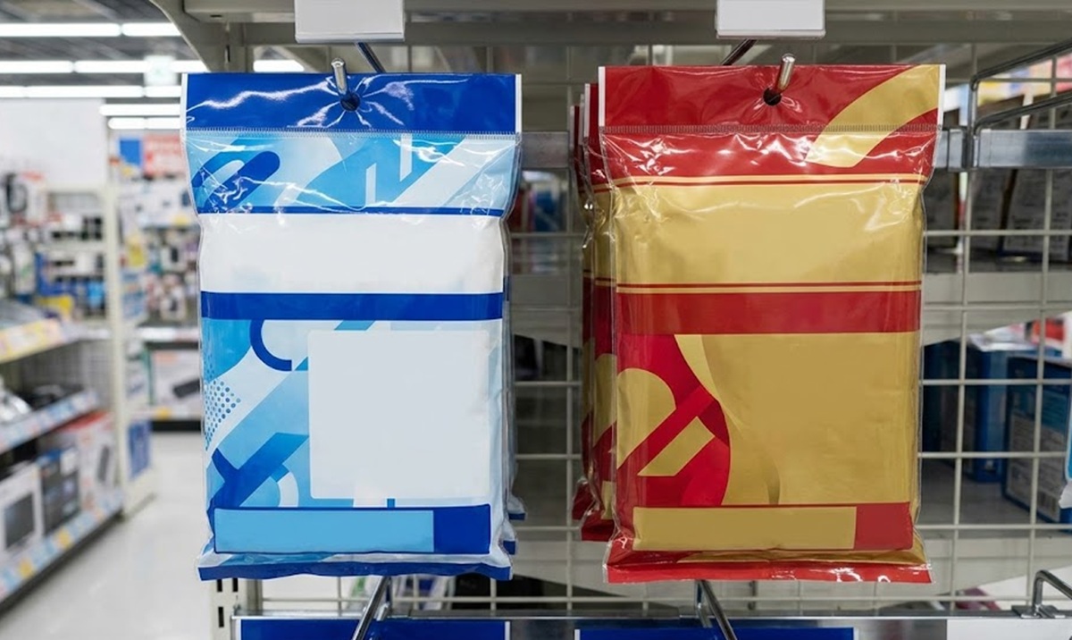 パナソニックや日立の掃除機用純正品紙パックの特徴